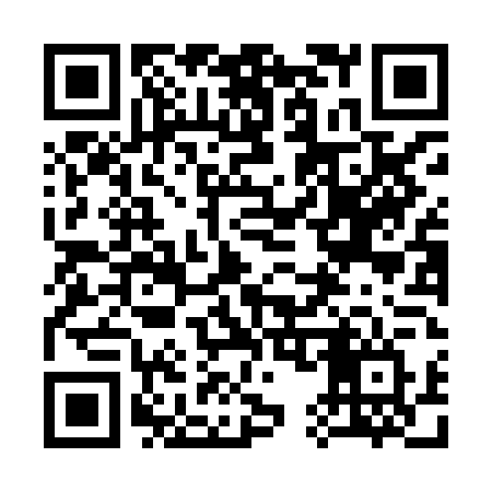 QR code for 358HDV