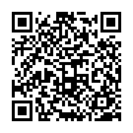 QR code for 358HRT