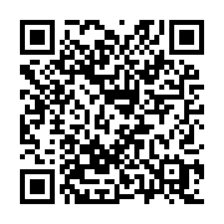 QR code for 358IQE