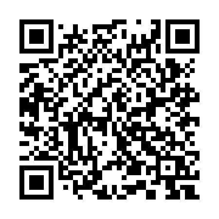 QR code for 358JFQ