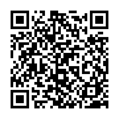 QR code for 358JQC