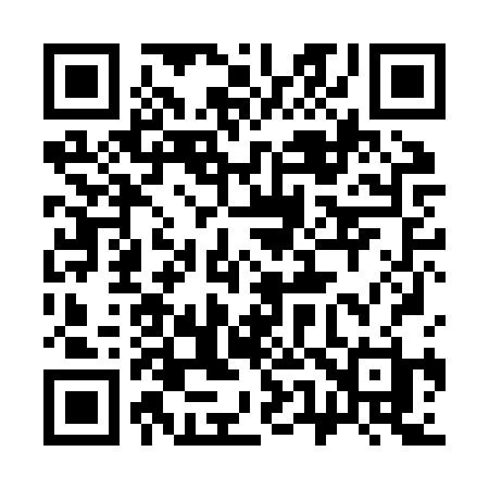 QR code for 358JRH