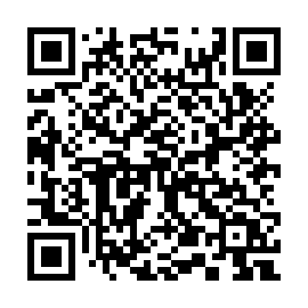 QR code for 358JVT