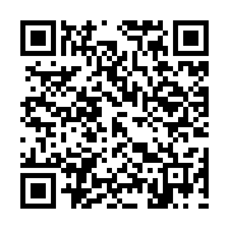 QR code for 358KCV