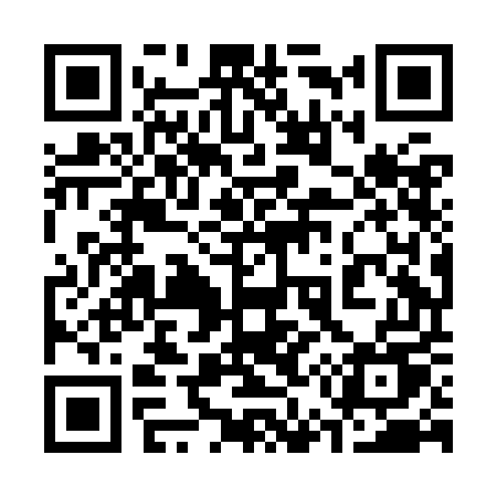 QR code for 358KEU