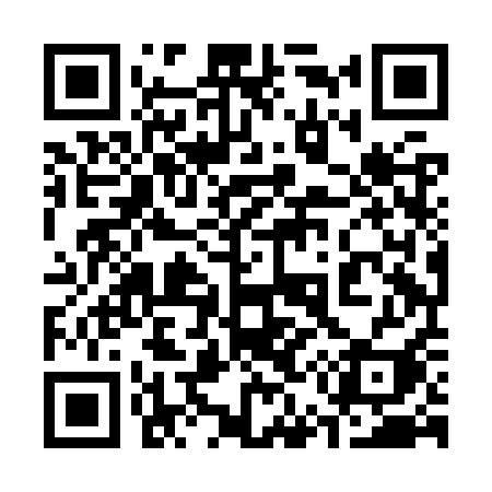 QR code for 358KQI