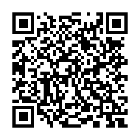 QR code for 358LWE
