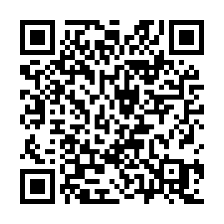 QR code for 358MRA