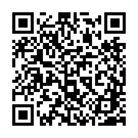 QR code for 358NDC