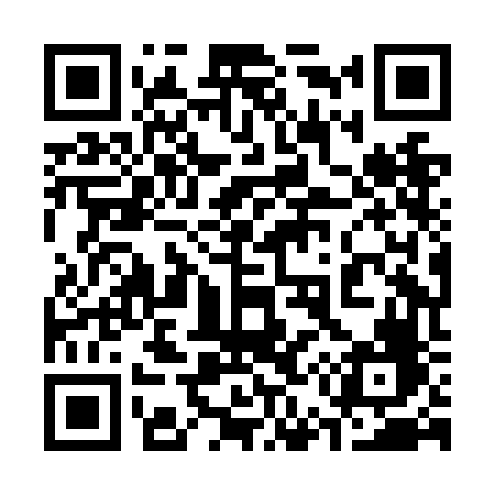 QR code for 358NFF