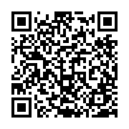 QR code for 358NOV