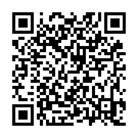 QR code for 358OJK