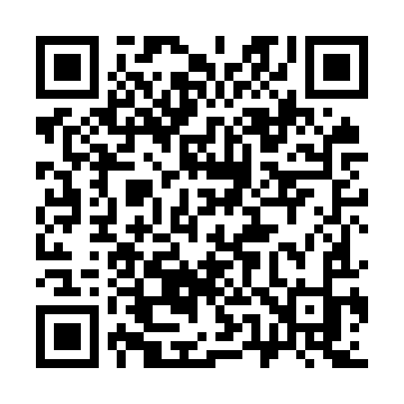 QR code for 358OYK