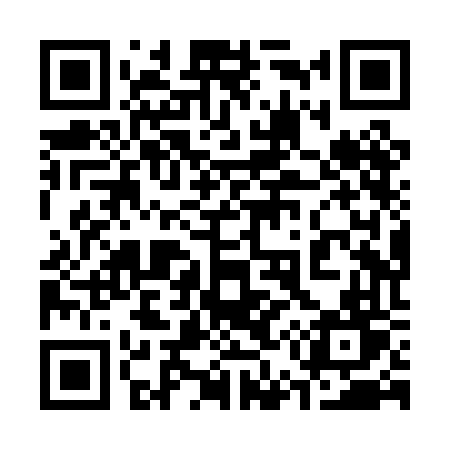 QR code for 358PFT