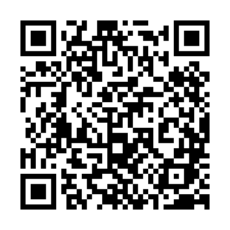 QR code for 358PLH