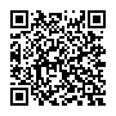 QR code for 358PMF
