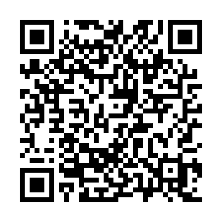 QR code for 358QQI