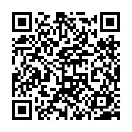 QR code for 358RCO