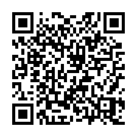 QR code for 358RVR