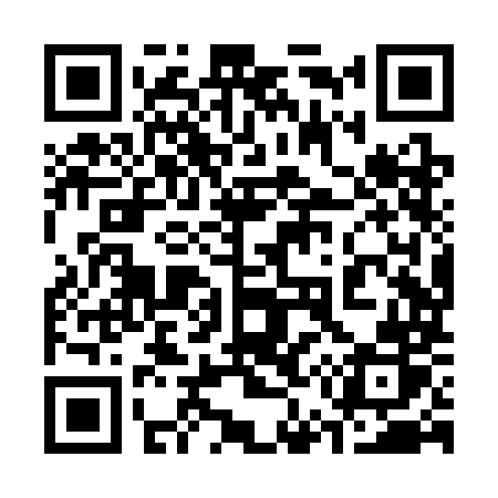 QR code for 358SMR