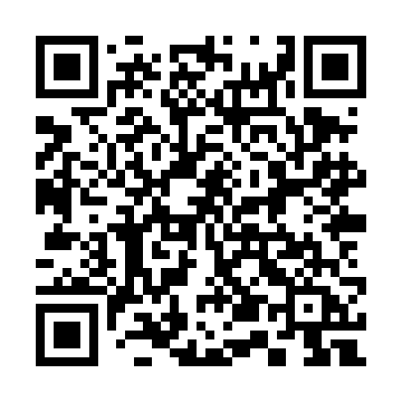 QR code for 358TFA