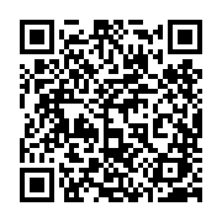 QR code for 358TNK
