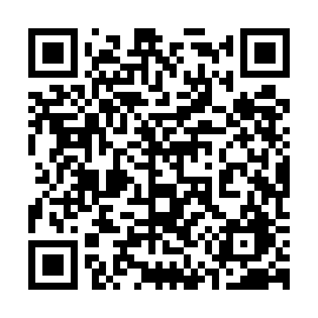 QR code for 358UBG