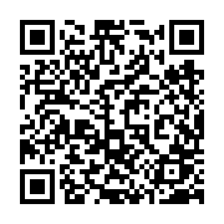 QR code for 358VPR