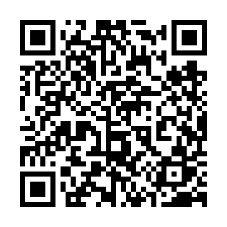 QR code for 358VQR