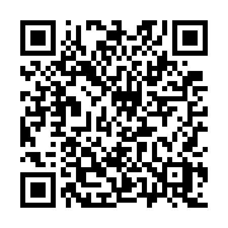 QR code for 358WDX