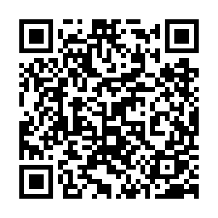 QR code for 358WEP