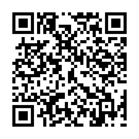 QR code for 358WJA
