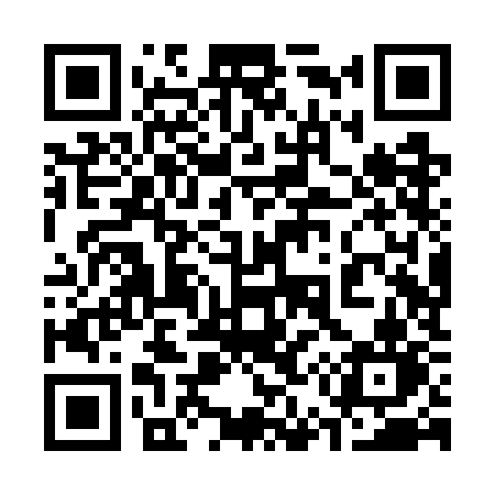 QR code for 358WKN