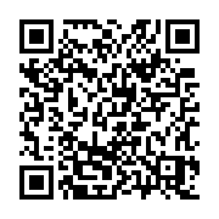 QR code for 358WXS