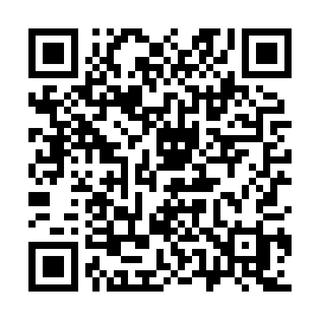QR code for 358XQI