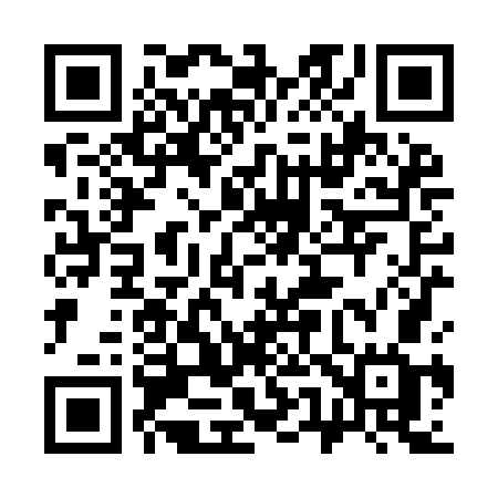 QR code for 358YGG
