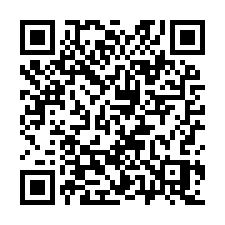 QR code for 358YSS