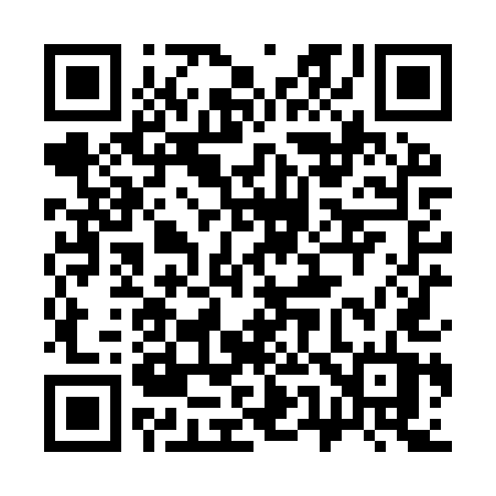 QR code for 358YUT