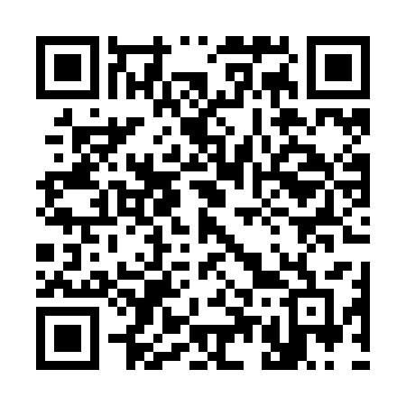 QR code for 358ZCF