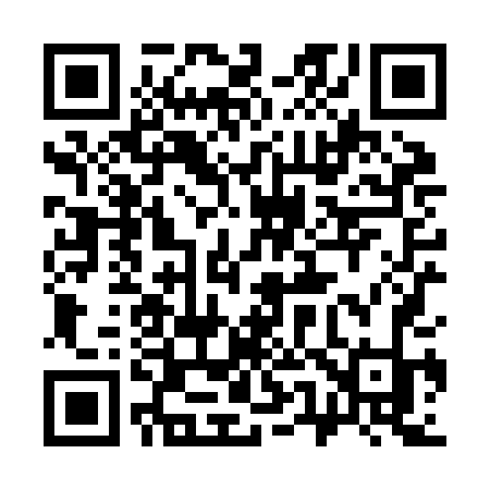QR code for 358ZDK