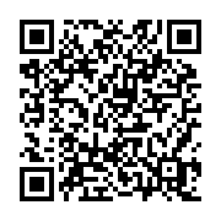 QR code for 358ZFF