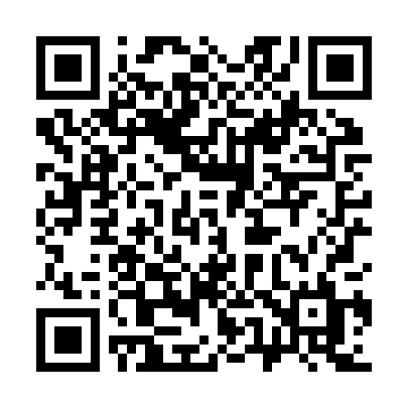 QR code for 358ZPL