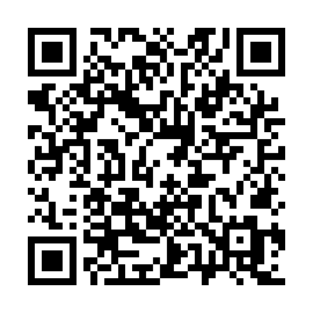 QR code for 359ANM
