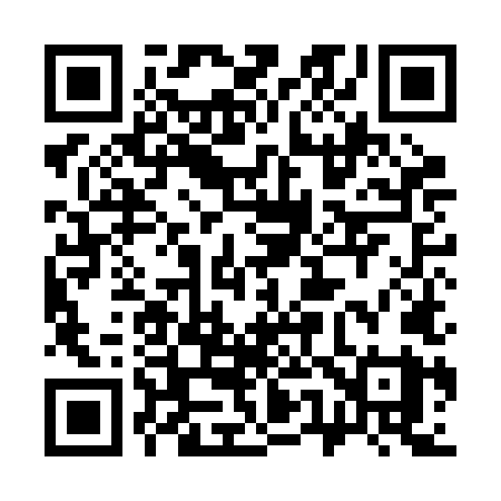 QR code for 359BLY