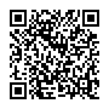 QR code for 359CHN