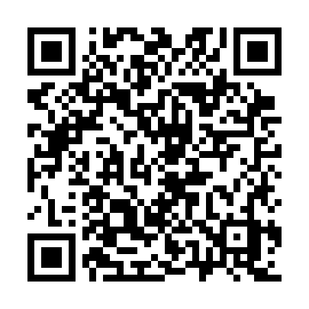 QR code for 359CJZ