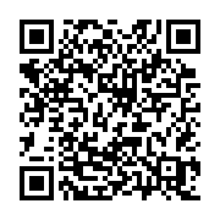 QR code for 359CTC
