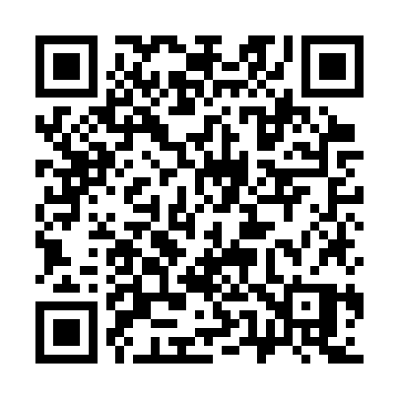 QR code for 359CZP
