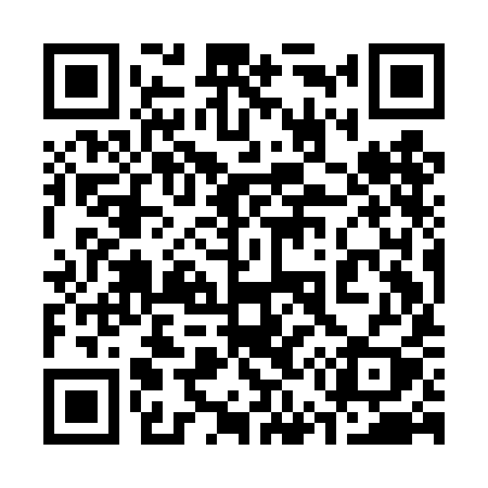 QR code for 359DIY