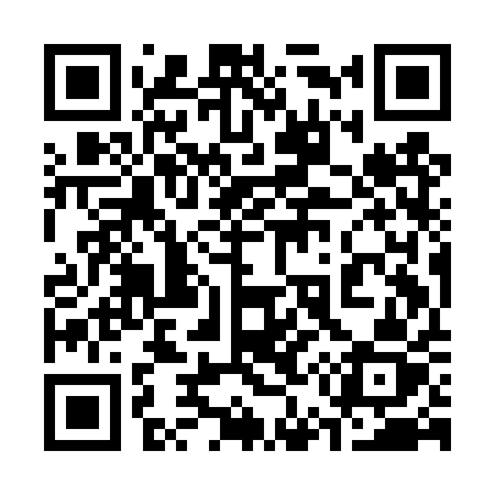 QR code for 359DQZ